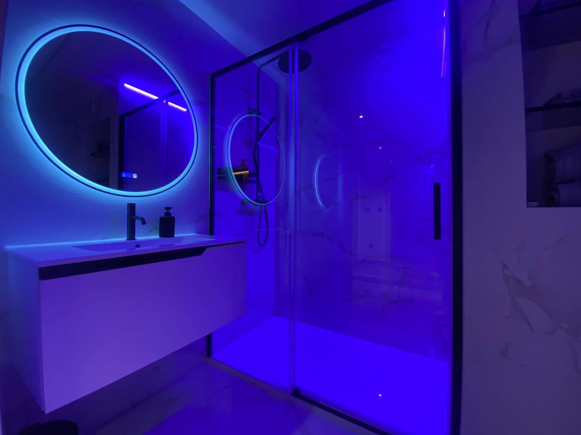 Hostal Rio Selmo Понферада Екстериор снимка