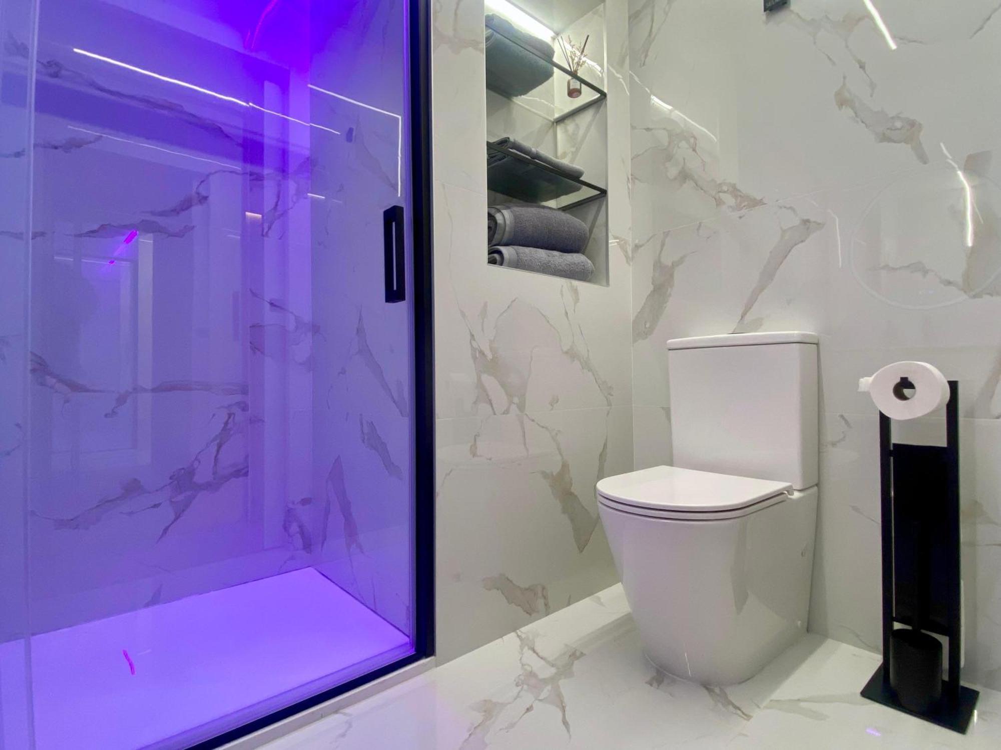 Hostal Rio Selmo Понферада Екстериор снимка